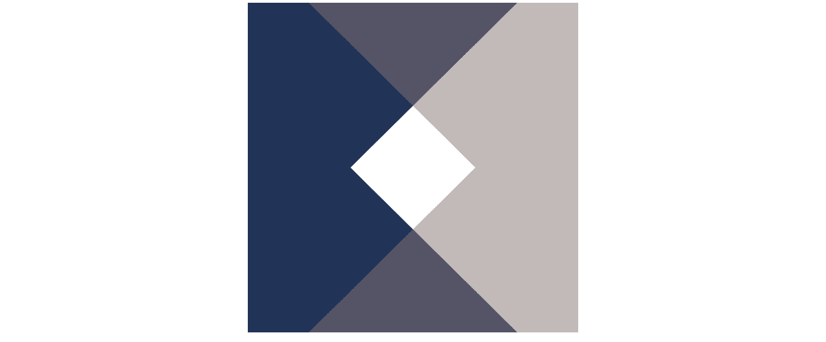 Le Grenier de l'Adjointe